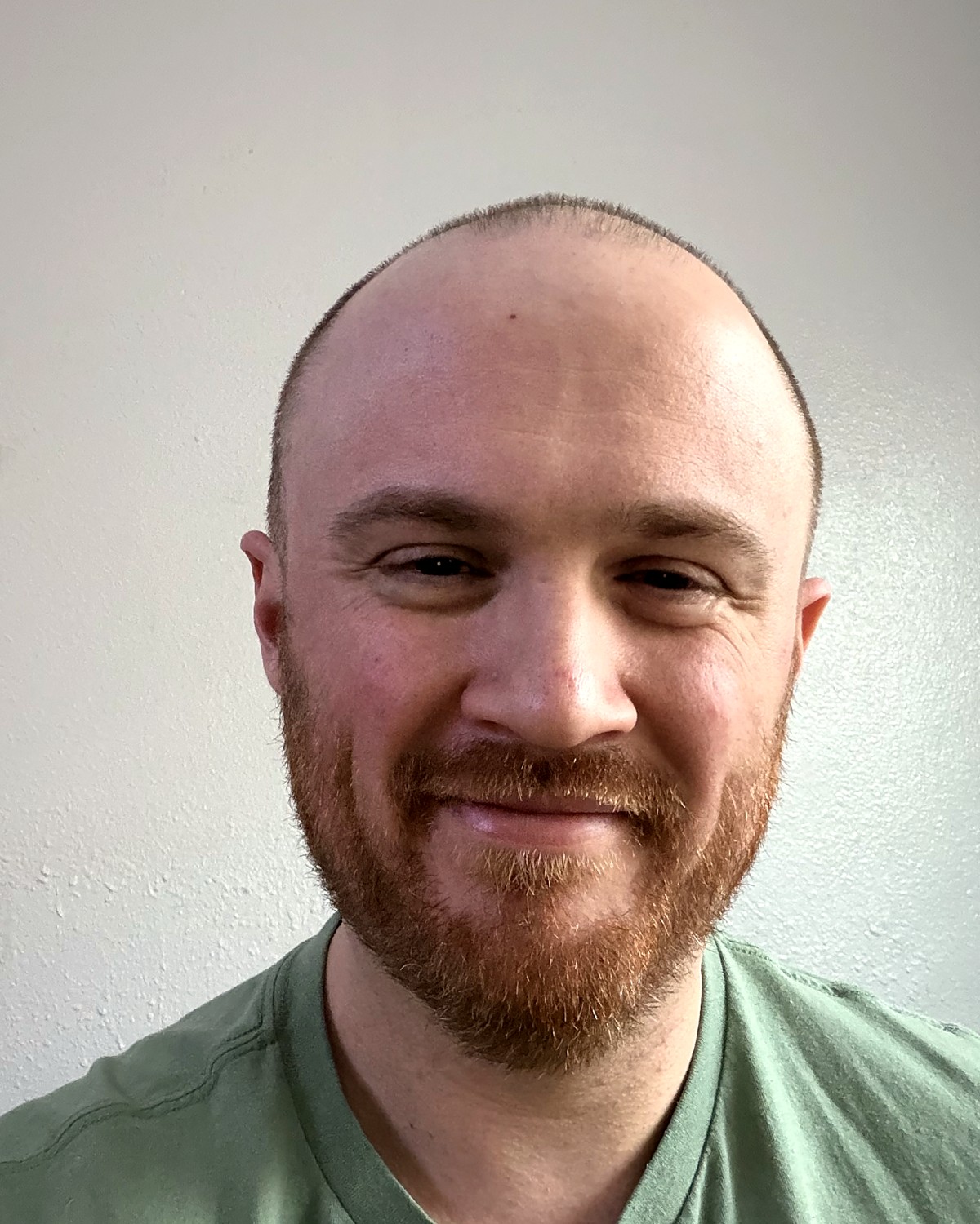 Christian Cunningham, Managing Principal of AC2 Capital
